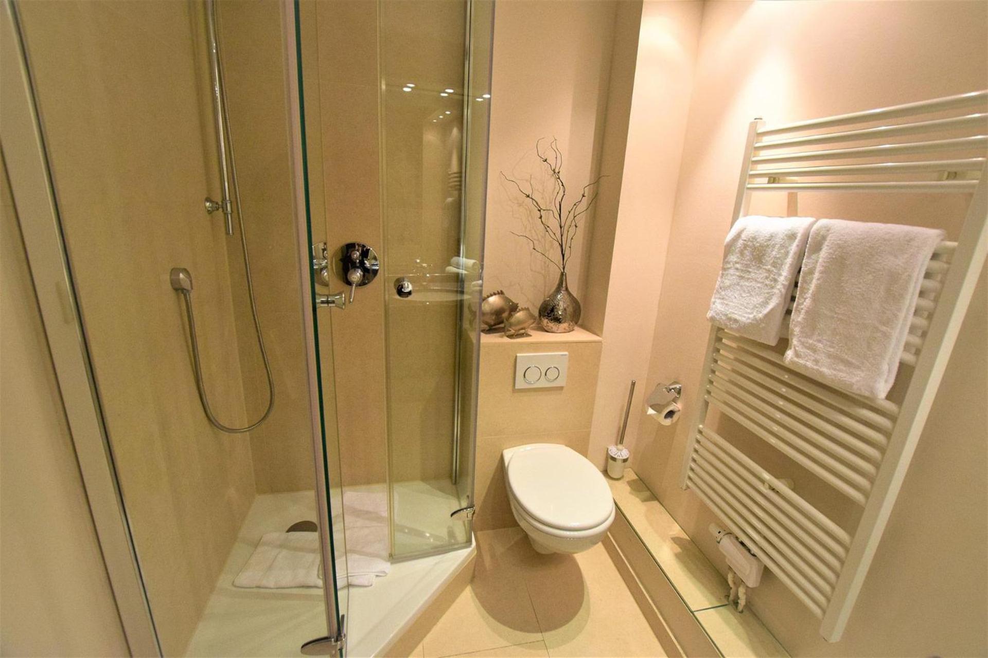 Rundblick Haus Rundblick, Ru 04 Apartment Sylt Ngoại thất bức ảnh