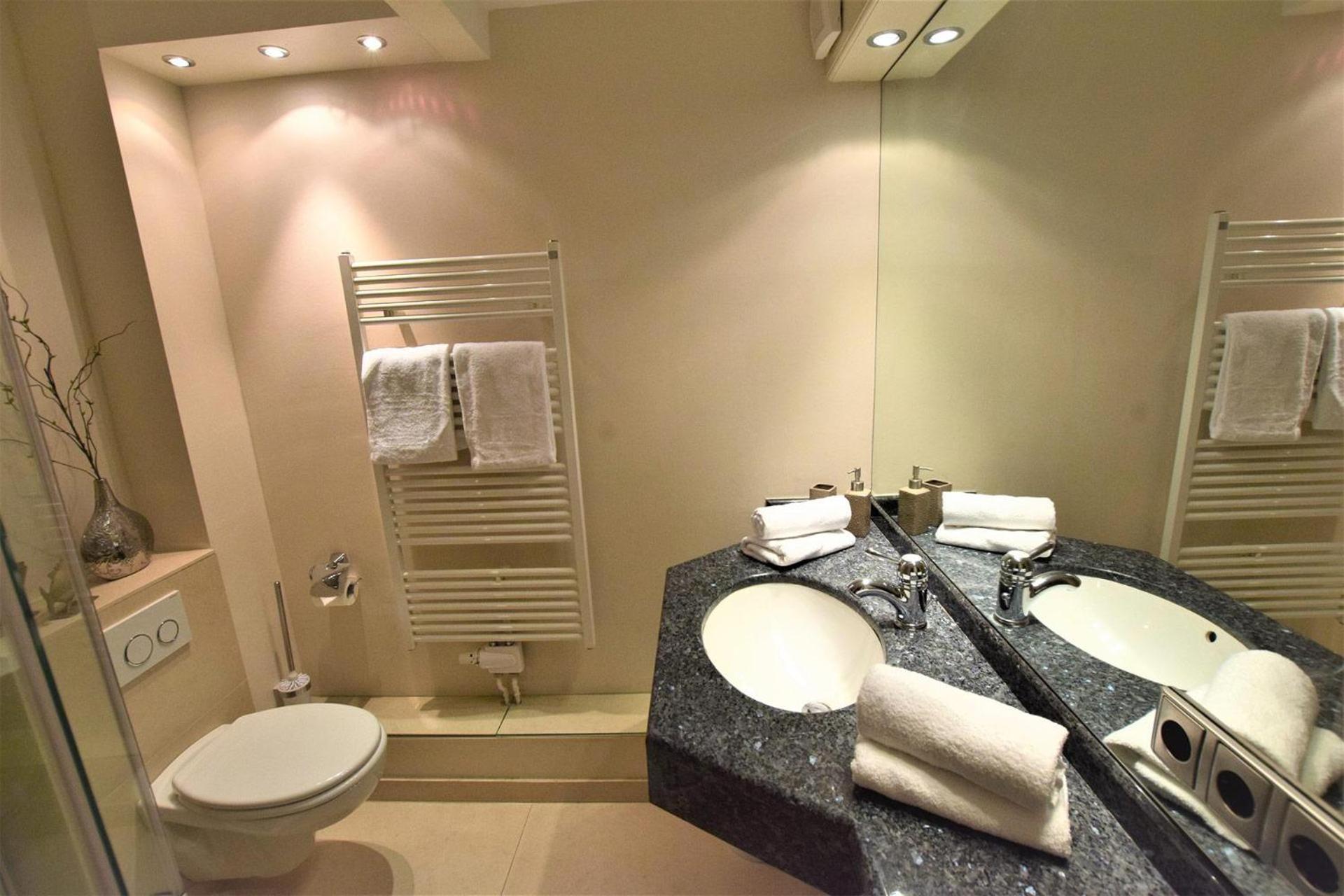 Rundblick Haus Rundblick, Ru 04 Apartment Sylt Ngoại thất bức ảnh